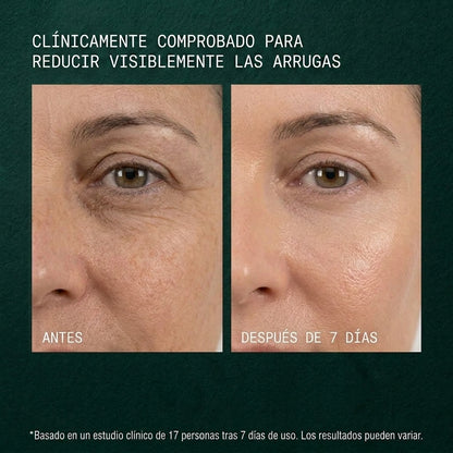 Bálsamo Multizona de Colágeno en Barra - Derma Kenetic
