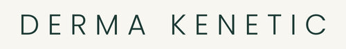 DERMA KENETIC